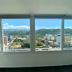 Fc Apartment
