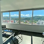 Apartment Fc Cosenza