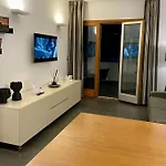 Apartment Fc