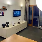 Fc Apartment *