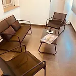 Apartment Fc