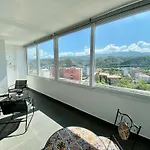Fc Apartment *