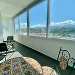 Apartment Fc