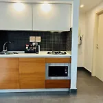 Fc Apartment