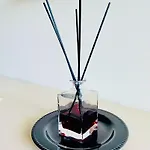 Fc 아파트