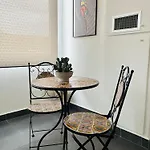 Fc Apartment