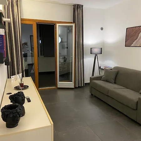 Fc * コゼンツァ