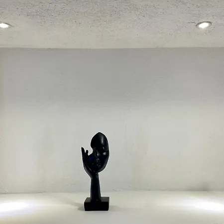 Fc * コゼンツァ