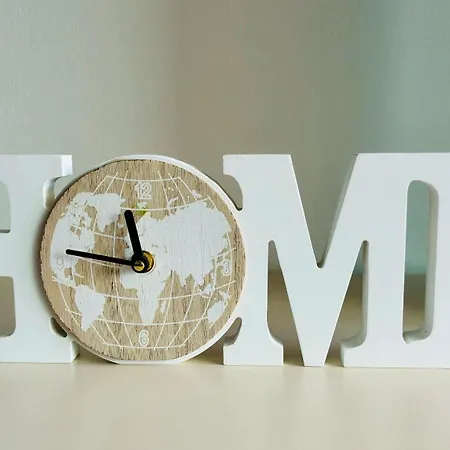 アパート Fc コゼンツァ