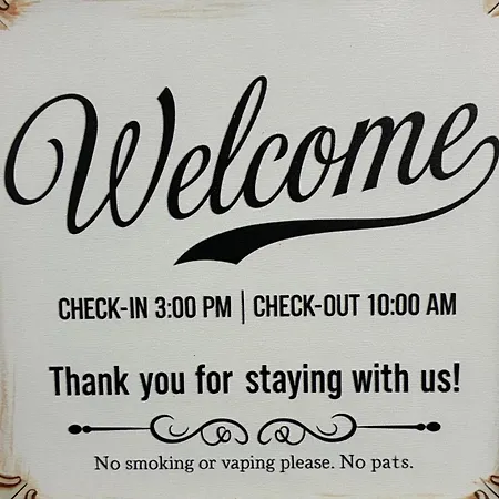 アパート Fc コゼンツァ