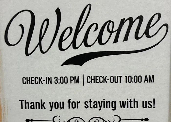 Apartamento Fc Cosença